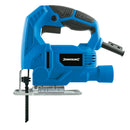 Silverline 270462 450W Jigsaw