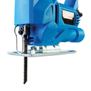 Silverline 270462 450W Jigsaw