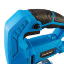 Silverline 270462 450W Jigsaw