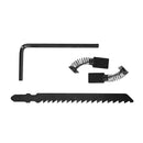 Silverline 270462 450W Jigsaw