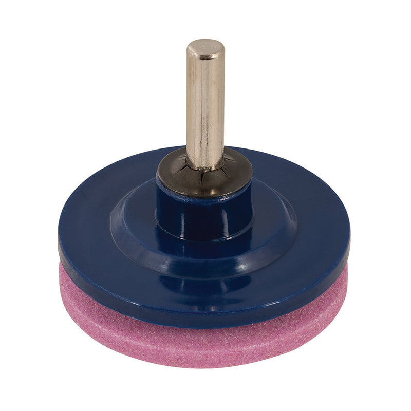 Silverline 270952 Rotary Mower & Tool Sharpener