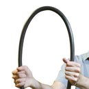 Silverline 273193 Drain Rod Set 12pce