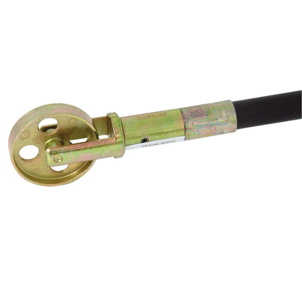Silverline 273195 Guide Wheel