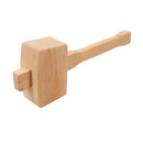 Silverline 273206 Wooden Mallet