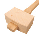 Silverline 273206 Wooden Mallet