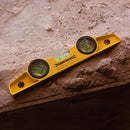 Silverline 273214 Magnetic Scaffolders Level