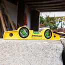 Silverline 273214 Magnetic Scaffolders Level