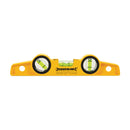 Silverline 273214 Magnetic Scaffolders Level