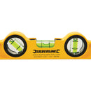 Silverline 273214 Magnetic Scaffolders Level