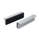 Silverline 273221 Soft Vice Jaws