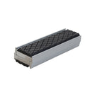 Silverline 273221 Soft Vice Jaws