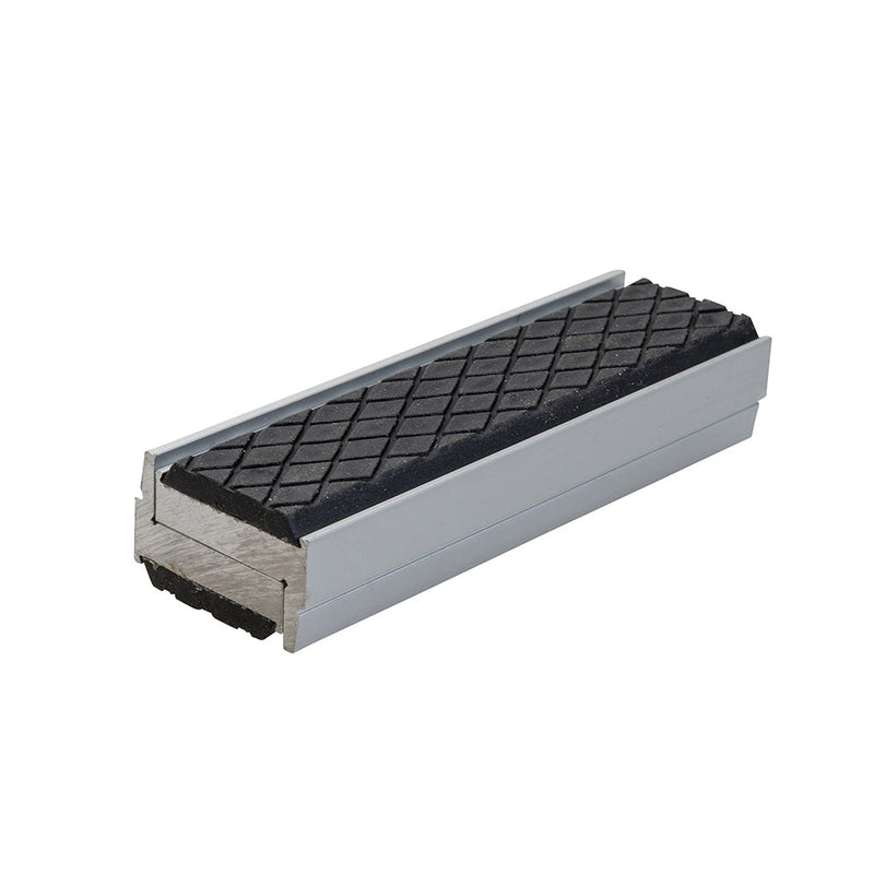 Silverline 273221 Soft Vice Jaws