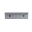 Silverline 273221 Soft Vice Jaws