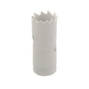 Silverline 273234 Bi-Metal Holesaw