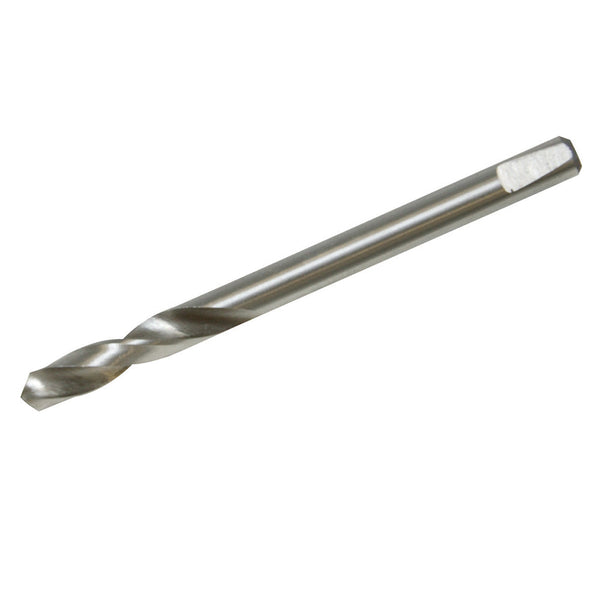 Silverline 273238 Pilot Drill