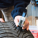 Silverline 273894 Digital Depth Gauge