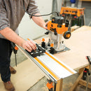 Triton 275634 Router Track Adaptor