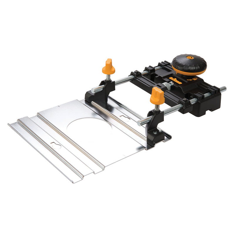 Triton 275634 Router Track Adaptor