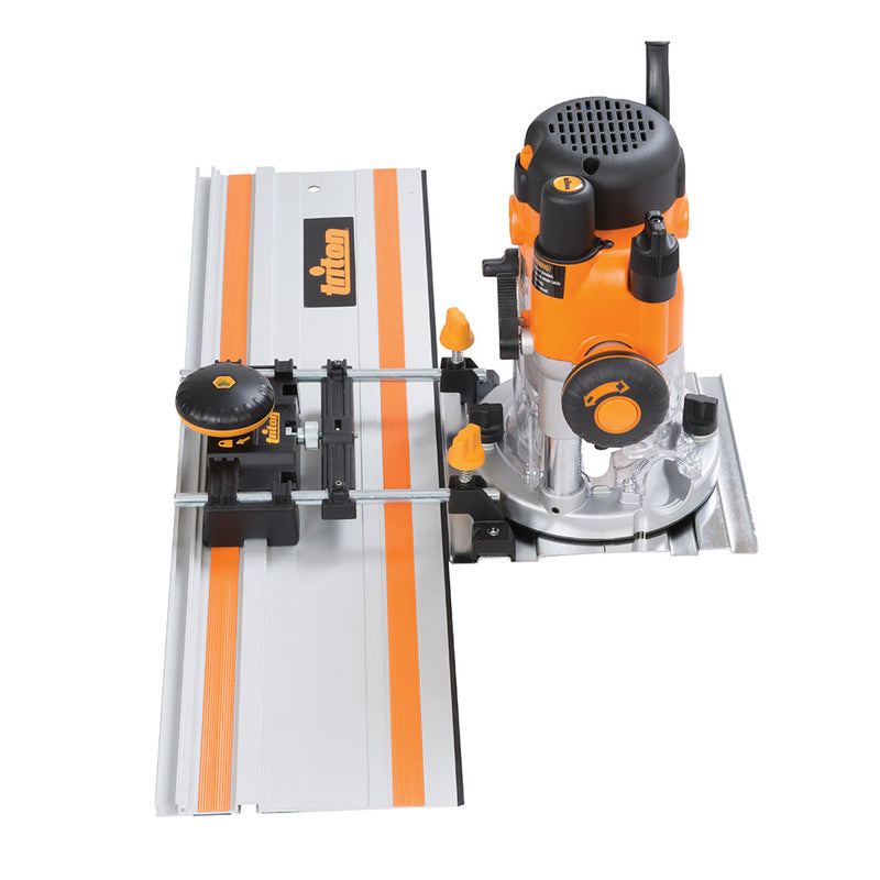 Triton 275634 Router Track Adaptor
