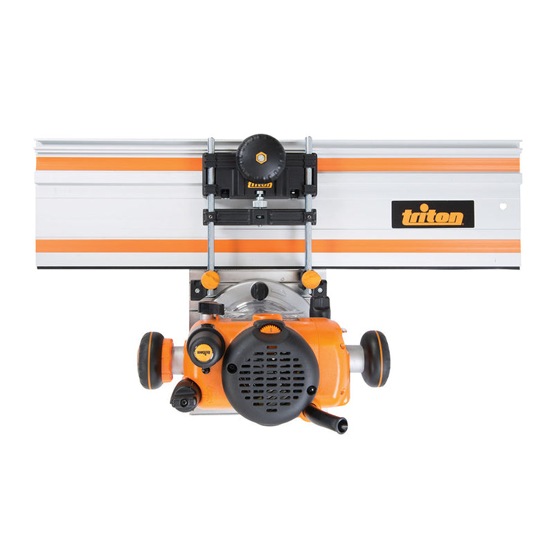 Triton 275634 Router Track Adaptor