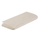 Silverline 276906 Cotton Twill Dust Sheet
