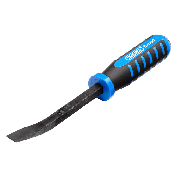 Draper Expert 27772  Soft Grip Pry Bar, 300mm