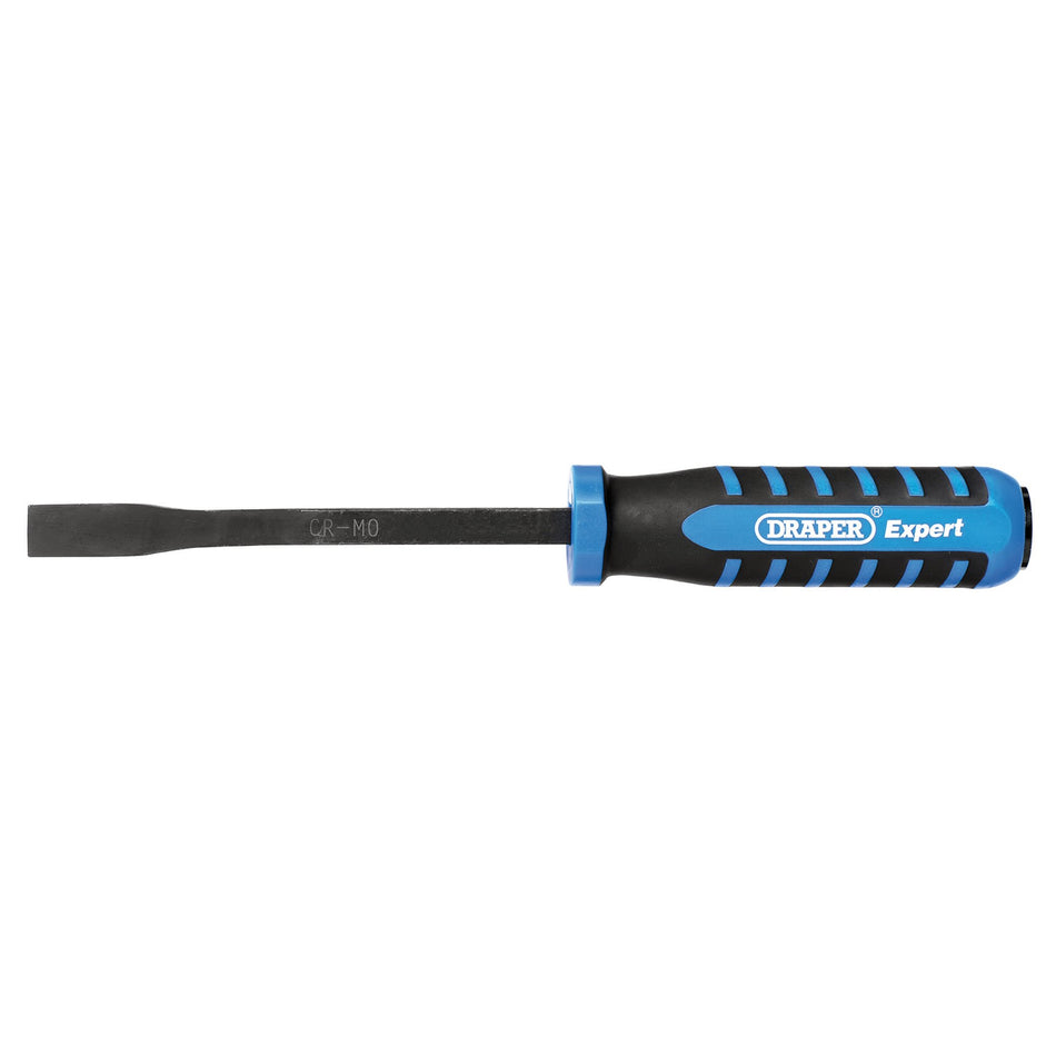 Draper Expert 27772  Soft Grip Pry Bar, 300mm