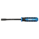 Draper Expert 27772  Soft Grip Pry Bar, 300mm