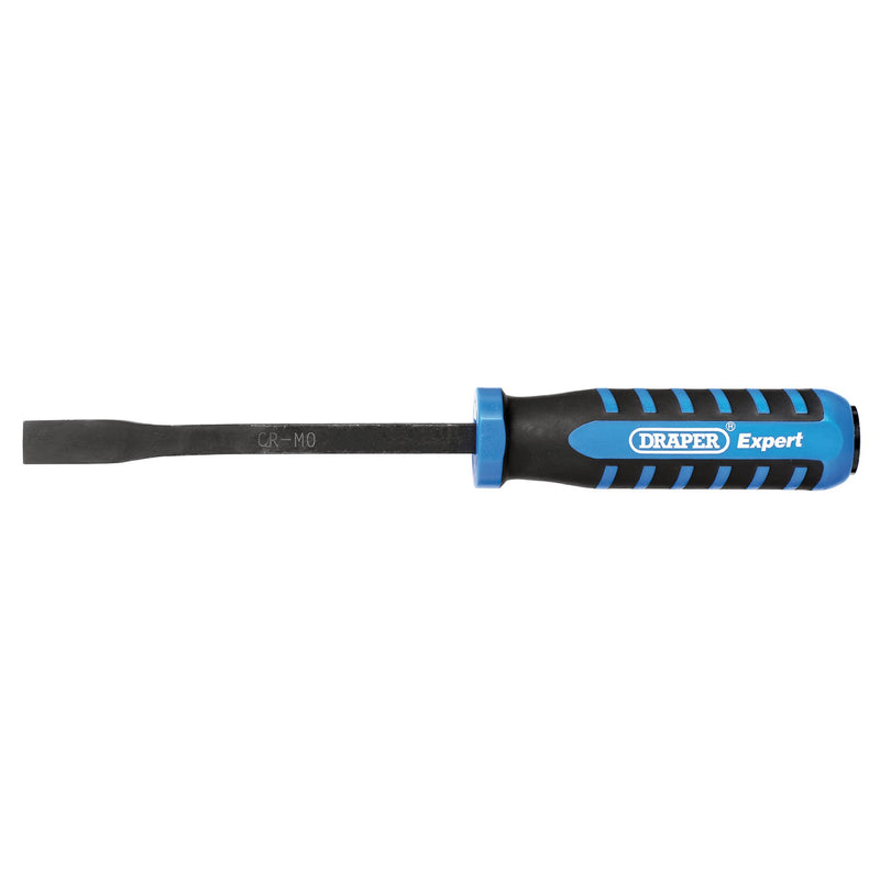 Draper Expert 27772  Soft Grip Pry Bar, 300mm
