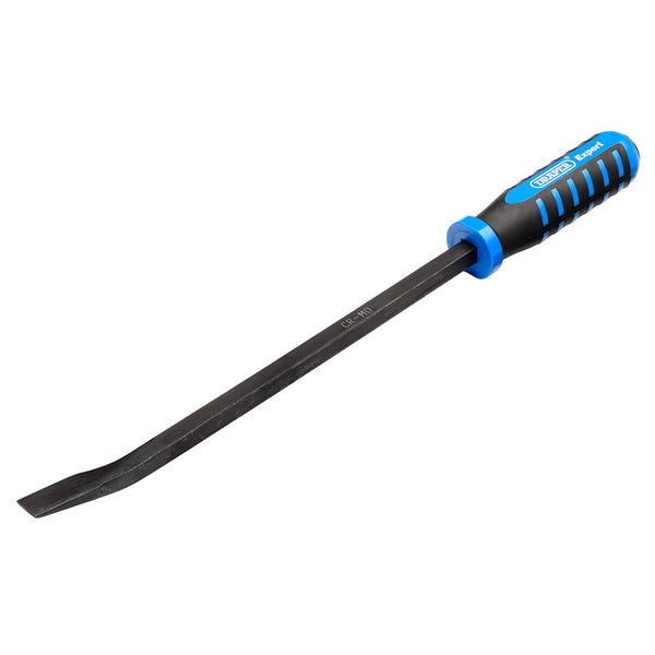 Draper Expert 27775  Soft Grip Pry Bar, 450mm