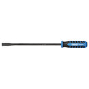 Draper Expert 27775  Soft Grip Pry Bar, 450mm