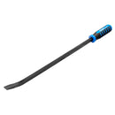 Draper Expert 27779  Soft Grip Pry Bar, 600mm