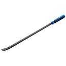 Draper Expert 27782  Soft Grip Pry Bar, 915mm