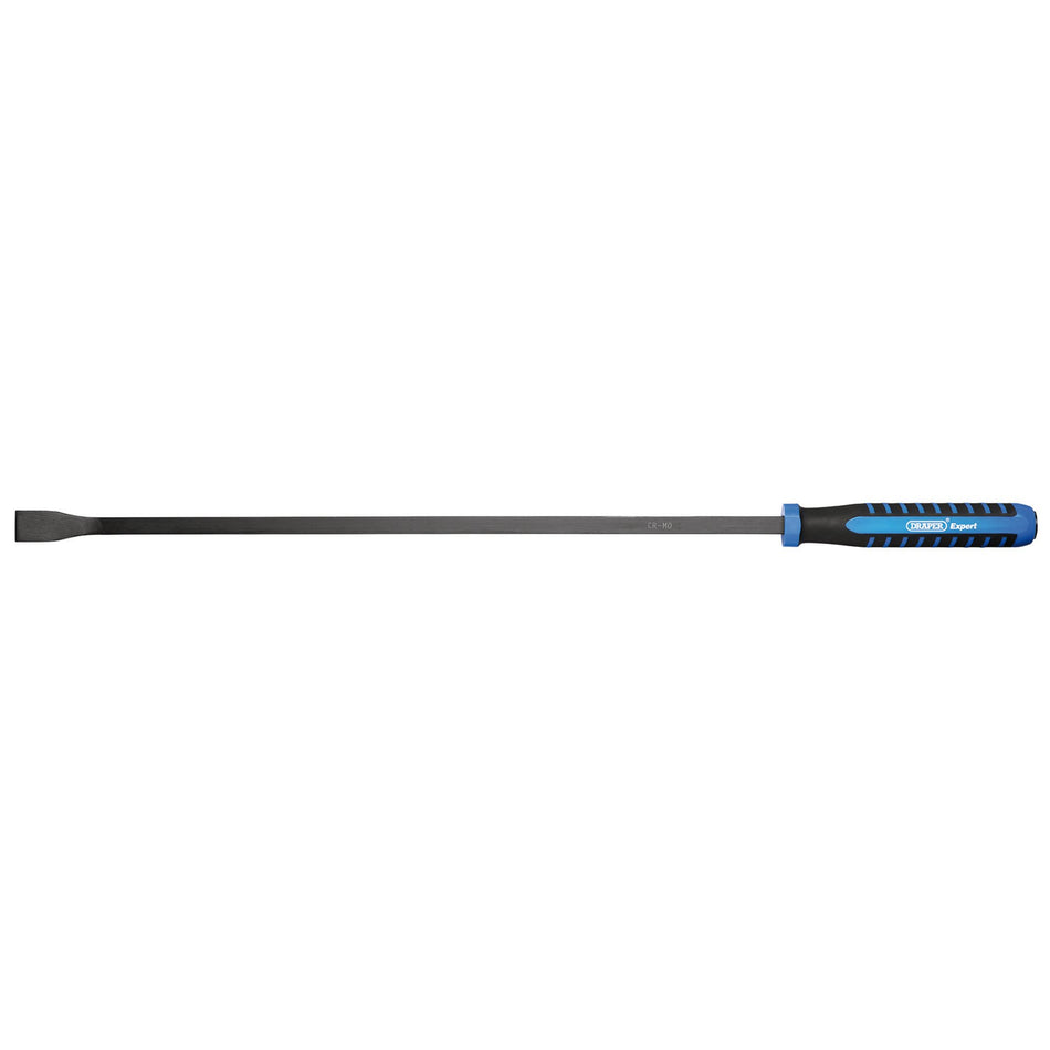 Draper Expert 27782  Soft Grip Pry Bar, 915mm