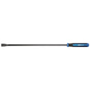 Draper Expert 27782  Soft Grip Pry Bar, 915mm