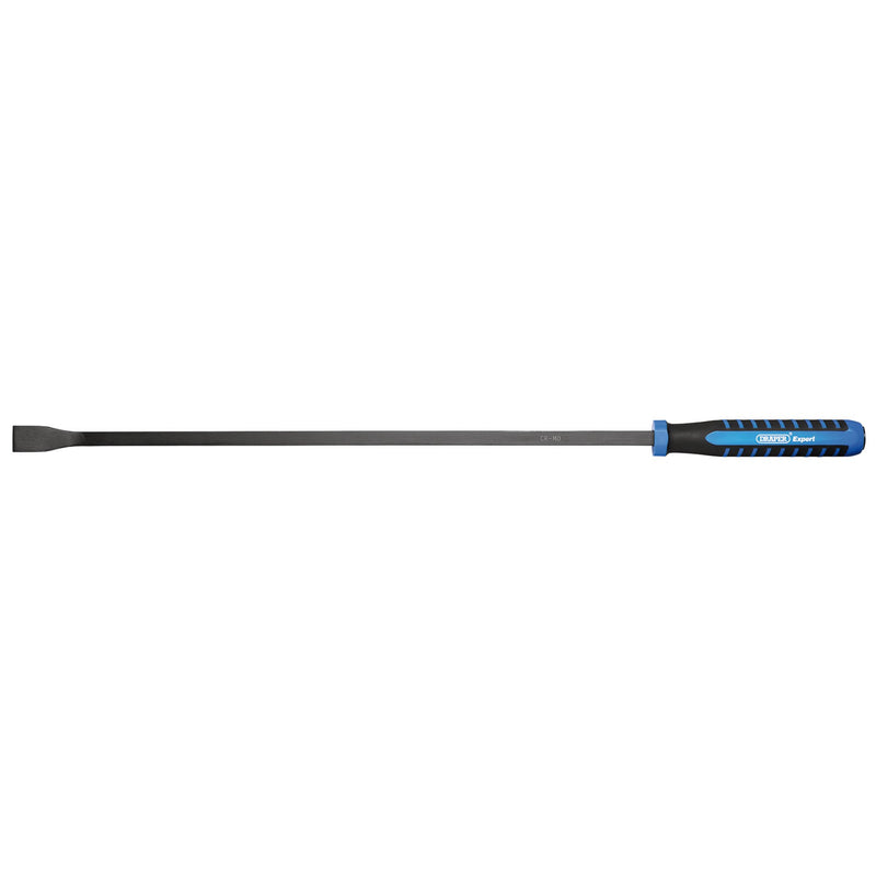 Draper Expert 27782  Soft Grip Pry Bar, 915mm
