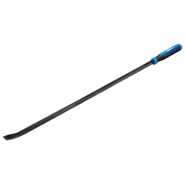 Draper Expert 27783  Soft Grip Pry Bar, 1145mm