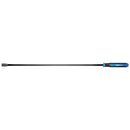 Draper Expert 27783  Soft Grip Pry Bar, 1145mm