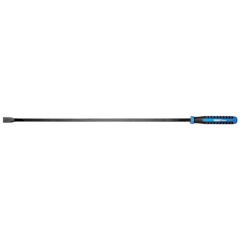 Draper Expert 27783  Soft Grip Pry Bar, 1145mm