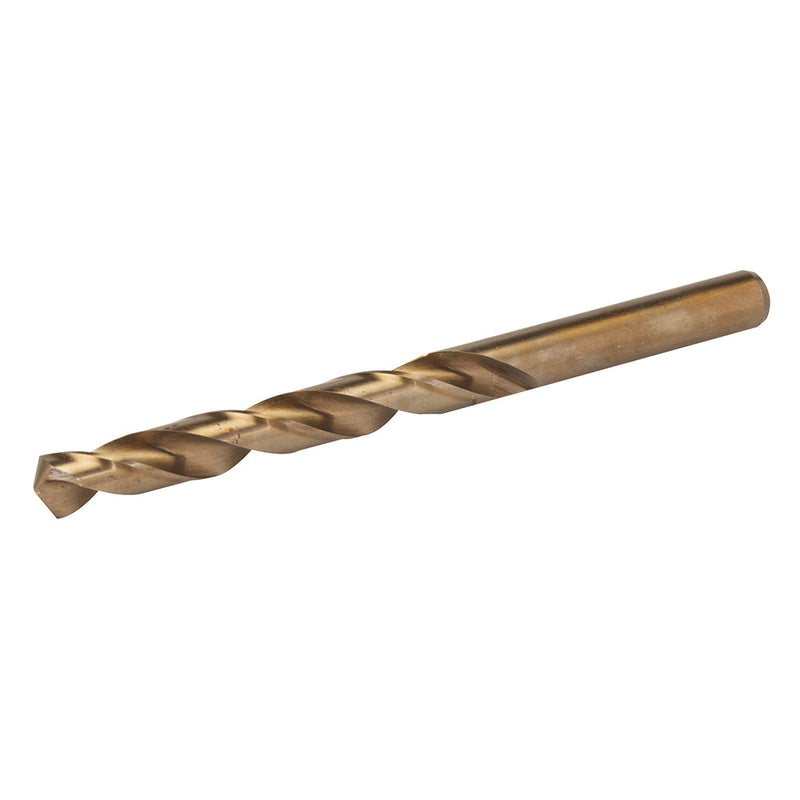 Silverline 277845 Cobalt Drill Bit