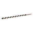 Silverline 277847 Auger Bit