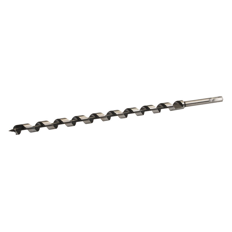 Silverline 277847 Auger Bit