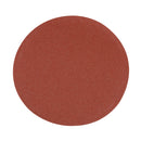 Silverline 277865 Self-Adhesive Sanding Discs 150mm 10pk