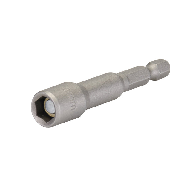 Silverline 277866 Magnetic Nut Driver
