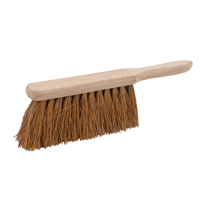 Silverline 277870 Hand Brush Soft Coco