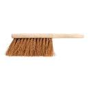 Silverline 277870 Hand Brush Soft Coco