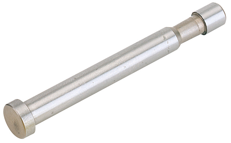 Draper 27831 Air Nibbler Punch for 27639