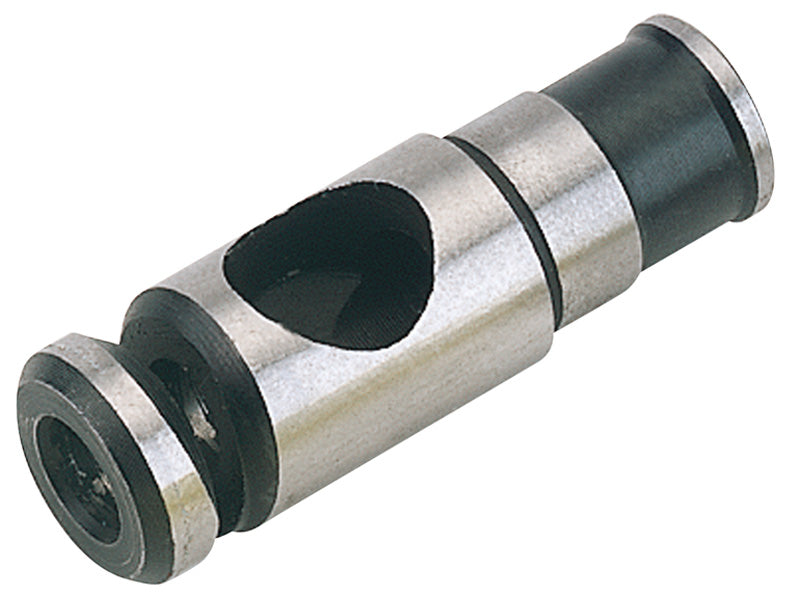 Draper 27834 Air Nibbler Die for 27639