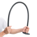 Silverline 278373 Lock Rod Drain Rod System 12pce