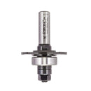 Trend Tools 27/35X1/2TC Variable Groover 3Mm To 5Mm